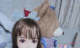 补上一贴未发完的花音。。。第一次发手误