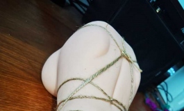好心情