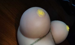 好心情