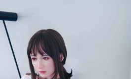 日系小清新随手拍 先纳信 米悠