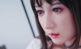 日系小清新随手拍 先纳信 米悠
