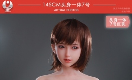 2021叁卉（sanhui）小七爆ru等你来～福利