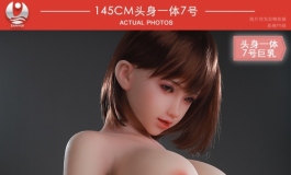 2021叁卉（sanhui）小七爆ru等你来～福利