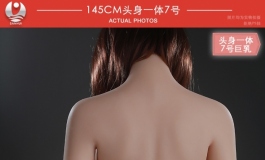 2021叁卉（sanhui）小七爆ru等你来～福利