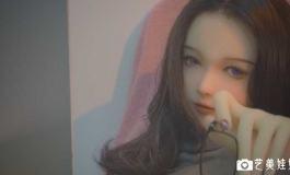 女王的新妆