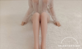 男朋友衬衫