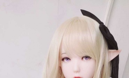 刚刚入学魔法学院的玥，请多指教