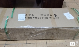 春水堂X菓茶娃娃屋摄影活动