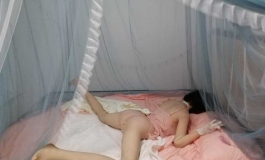 娃娃体验