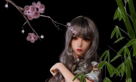 【官方写真】美嘉
