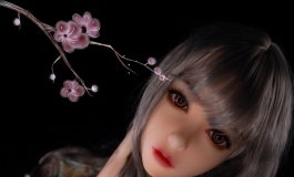 【官方写真】美嘉