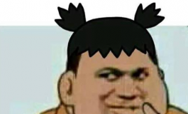 已删