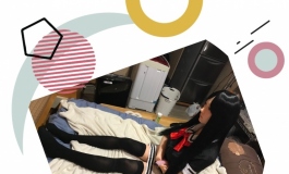 想请问官方关于TOP-sinoT163的3个小问题：