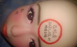 请问一下，我这种在吧里属于哪种流派