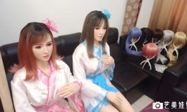 【我携春娃拜大年】最強春水堂之3~新春新氣象新服裝------你可以穿少一點 ...