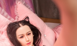 今天是性感御姐风的理惠上线！