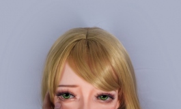 XHB001-Hoshino Suzumi 星野铃美 独家私密视频发布！！！