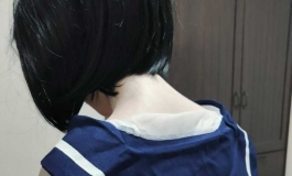诱pian萝li全纪实