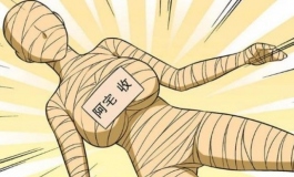 啪娃党 春家青木开箱（有好东西哦I）