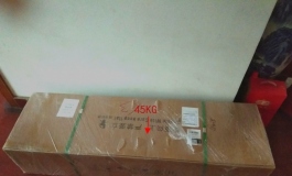 啪娃党 春家青木开箱（有好东西哦I）