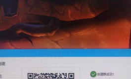 欢迎来啪娃党经验交流群