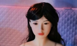 夜晚属于你