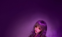 【官方写真】维拉
