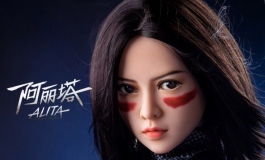 阅女无数，但我极度空虚