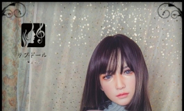 巨ru*膠妻 第16彈 「童貞殺」毛衣｜T159 RRS 米悠