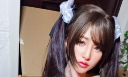 先纳信T158和人造人新品14号哪个更香