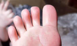 先纳信T158和人造人新品14号哪个更香