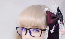 来自魔法学院的玥 预告