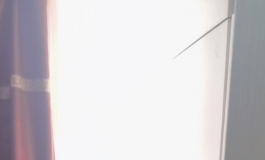 天使萌老师完美B罩杯完成体~~先纳信158T RRS开箱~