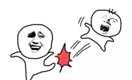 等待了2年2姐妹团聚了9号静静和10号罗拉