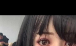 在某鱼加v信看视频的小厂是真的假的