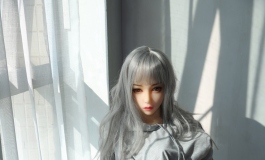 【官方写真】美嘉