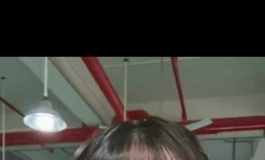 在某鱼加v信看视频的小厂是真的假的