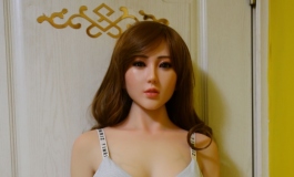 多款娃娃搭配不同头雕房间实拍~~