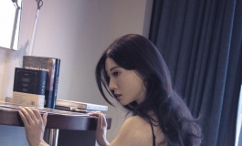 资深玩家：有哪些娃娃做到1比1还原东亚女性的真实身材