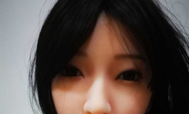 exdoll170美树的日常生活
