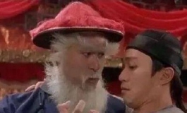 纠结怎么选择娃娃