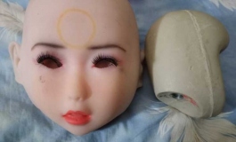 果然，想洗干净还是得全拆掉