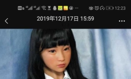 大佬们 这是猫家的娃吗