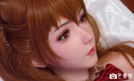 人造人小十四开始接受预定