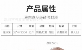 布兰琪和张沫沫