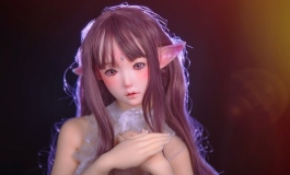 来把小玥玩坏吧~一只色精灵