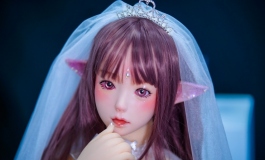 来把小玥玩坏吧~一只色精灵