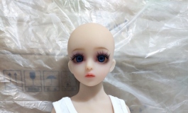 你想买小娃吗？听哥一句。
