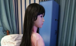 换个头雕就是不一样
