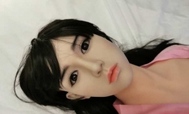 换个头雕就是不一样